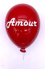 MVR - Amour Balloon