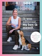 Ik was advocaat, nu ben ik mezelf 9789000363278, Verzenden, Gelezen, Judith Noordzij