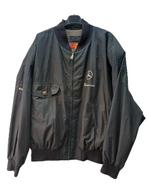 Team Sauber Mercedes - Formule 1 - Teamkleding, Nieuw