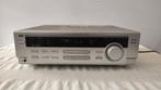 JVC - RX-7022RSL Solid state meerkanaals receiver, Audio, Tv en Foto, Radio's, Nieuw