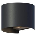 Wandlamp buiten | Calex | Verona, Verzenden, Nieuw