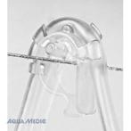 Aqua Medic pipe holder, Dieren en Toebehoren, Ophalen of Verzenden, Nieuw