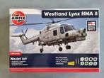 Airfix A50112 Westland Lynx HMA.8 1:48 SEALED, Verzenden, Nieuw