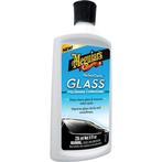 Meguiars Perfect Clarity Glass Polishing Compound 235ml, Ophalen