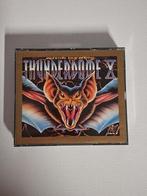 Thunderdome X Sucking for blood reissue, Verzenden, Gebruikt