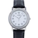 Hermès - Clipper - Zonder Minimumprijs - CL6.710 - Unisex -, Nieuw