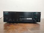 Philips - DFA888 Audio versterker, Nieuw