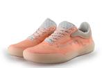 Vans Sneakers in maat 37 Roze | 10% korting, Kleding | Dames, Schoenen, Overige kleuren, Verzenden, Vans, Sneakers of Gympen