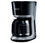 AEG KF3300 Koffiezetapparaat, Nieuw, Ophalen of Verzenden