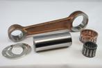 Vintco Drijfstang set Ossa Straight Pin MAR ISDT ST-1 Phanto, Verzenden, Nieuw