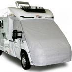Camper boegbeschermingszeil Ford Transit 2014 -