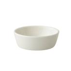 GGM Gastro | (12 stuks) LUX - Kom Maastricht - Ø 60mm - |, Verzenden, Nieuw, Effen