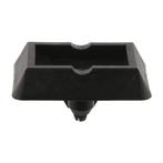 Houder, krik BMW X5 (3.0 i,3.0 d,4.4 i,4.6 is,4.8 is), Ophalen of Verzenden, Nieuw