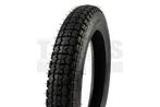 Buitenband 16 inch 3.25x16 Anlas NR-1 straatband voor Rev..., Ophalen of Verzenden, Nieuw