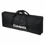 Casio Keyboard Tas voor SA-46, SA-47, SA-76, SA-77, SA-78, Muziek en Instrumenten, Verzenden, Zo goed als nieuw