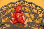 Engelse beer 1919-1920, super mooi - Teddybeer - Verenigd