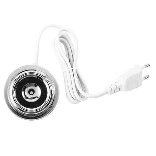 Philips adapter (laadstation, oplader) elektrische, Sieraden, Tassen en Uiterlijk, Uiterlijk | Mondverzorging, Verzenden
