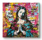 Nina Nox - Maria Calls Us Forward XL, Antiek en Kunst