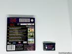 Gameboy Advance / GBA - Altered Beast - Guardian Of The Real, Verzenden, Gebruikt