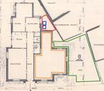 Te huur: Appartement Kerkstraat in Baarn, Huizen en Kamers, Baarn, Utrecht, Appartement