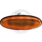 HOEK LAMP VOOR MAZDA 2 2003-2007 B01W51120, Ophalen of Verzenden, Nieuw