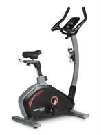 Flow Fitness Turner DHT2000i Hometrainer - Gratis, Verzenden, Nieuw, Hometrainer