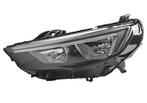 KOPLAMP VOOR OPEL INSIGNIA 2017-2020 39050364, Ophalen of Verzenden, Nieuw