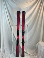 Elan Primetime N4 W-151 cm, Overige merken, Gebruikt, Ophalen of Verzenden, Carve