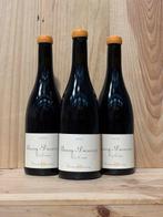 2023 Domaine de Chassorney - Les Crais - Auxey-Duresses -, Nieuw