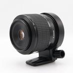 Canon MP-E 65mm F/2.8 Super Macro 1-5x | Tweedehands, Verzenden, Gebruikt, Canon