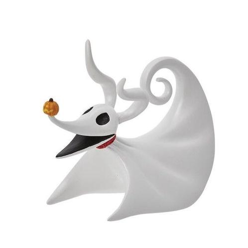 Nightmare Before Christmas Zero 8 cm, Verzamelen, Disney, Nieuw, Ophalen of Verzenden