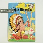Kleine hiawatha 9789032012106, Verzenden, Gelezen