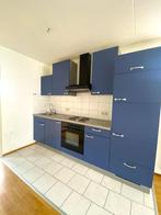 Appartement te huur in Maastricht - 48 m² - 1 kamer(s), Huizen en Kamers, Appartement, Maastricht, Limburg