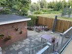 Woningruil - Aalscholverstraat 70 - 3 kamers, Zuid-Holland