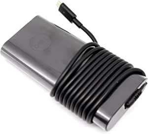Oplader geschikt voor Dell (slim) - 130W - USB-C, Computers en Software, Laptop-opladers, Nieuw, Ophalen of Verzenden