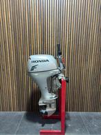 Honda 20 PK, Watersport en Boten, Ophalen of Verzenden, Gebruikt, Buitenboordmotor
