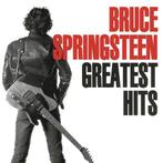 Bruce Springsteen - Greatest Hits - 2LP, Ophalen of Verzenden, Nieuw in verpakking