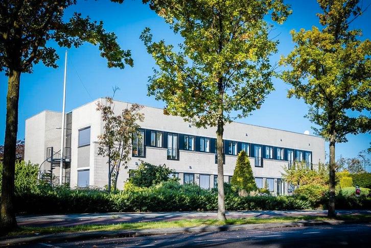 Te huur: Studio Schoonhout in Etten-Leur, Huizen en Kamers, Huizen te huur, Noord-Brabant