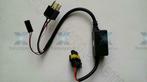 H4 bi-xenon kabel, Verzenden, Nieuw