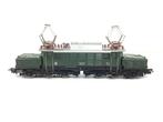 Märklin H0 - 3022 - Elektrische locomotief (1) - E-94, Hobby en Vrije tijd, Modeltreinen | H0, Nieuw