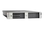 Cisco UCS C240 M5-rackserver 24 SFF, Computers en Software, Servers, 16 GB, Ophalen of Verzenden, Zo goed als nieuw