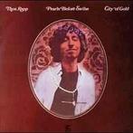 LP gebruikt - Thos. Rapp,  Pearls Before Swine - City Of..., Cd's en Dvd's, Vinyl | Rock, Verzenden, Zo goed als nieuw