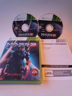 Mass Effect 3 Xbox 360, Nieuw, Ophalen of Verzenden