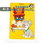 60 rakker krygt belonin Walt disney boekenclub 9789032008765, Verzenden, Gelezen, Disney