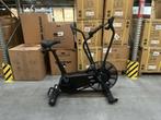 Taurus Air Bike, Nieuw