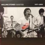 LP gebruikt - Rolling Stones - Rarities 1971-2003 (Europe..., Verzenden, Zo goed als nieuw