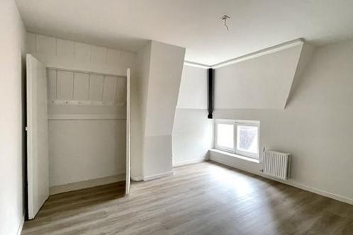 Appartement Oude Langendijk in Delft, Huizen en Kamers, Huizen te huur, Via bemiddelaar, Zuid-Holland, Appartement