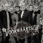 Rowwen Heze - Voorwaartsch - CD, Ophalen of Verzenden, Nieuw in verpakking