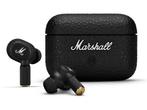 Veiling - Marshall Motif II - In-ear koptelefoon - ANC - Zwa, Audio, Tv en Foto, Koptelefoons, Nieuw