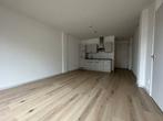 Te huur Te huur: Appartement Bergstraat in Sittard, 50 m², Sittard, Direct bij eigenaar, Limburg, Appartement